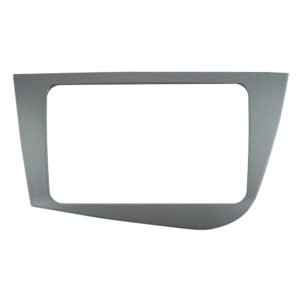 HF-0157DD Frente Estereo Seat Leon 06-12