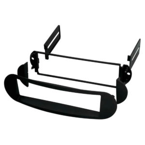 HF-0180 Frente Estereo VW Beetle Anteriores-11