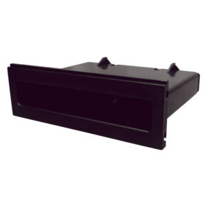 HF-0190 Frente Estereo VW Golf 99-07 Passat 02-05 Jetta A4 08-10 Jetta Clasico 10-15