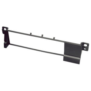 HF-0210 Frente Estereo BMW Serie 3 1997 a 2005