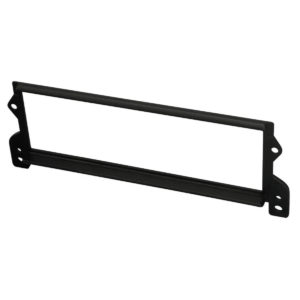 HF-0220 Frente Estereo BMW Mini Cooper 2002 a 2006