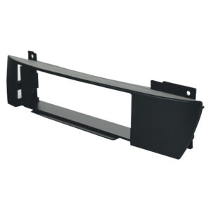 HF-0251 Frente Estereo BMW X3 04-10