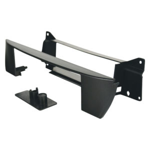 HF-0252 Frente Estereo BMW XZ4 03-08