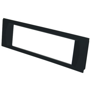 HF-0270 Frente Estereo Audi A4 00-06