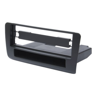 HF-0274 Frente Estereo Audi A1 07-10