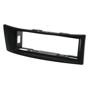 HF-0280 Frente Estereo Renault Scenic Megane 02-04 (Anterior)