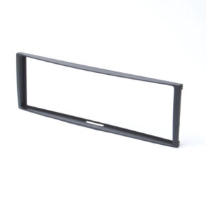 HF-0284 Frente Estereo Renault Scenic Megane 04-09 (Anterior)