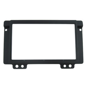 HF-0290DD Frente Estereo Land Rover Free Lander Discovery 07-11