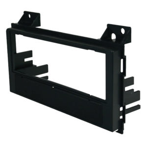HF-0425 Frente Estereo Chevrolet Blazer Sonoma 94-97 Bravada Jimmy S10 95-97