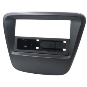HF-0469DD Frente Estereo Chevrolet Cavalier 16-20