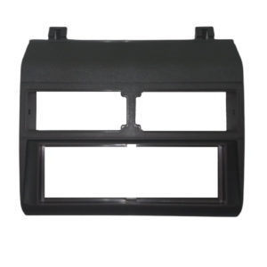 HF-0480 Frente Estereo Chevrolet Silverado 1500 Series 1988 a 1994