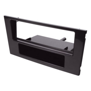 HF-0590 Frente Estereo Ford Mondeo 00-06