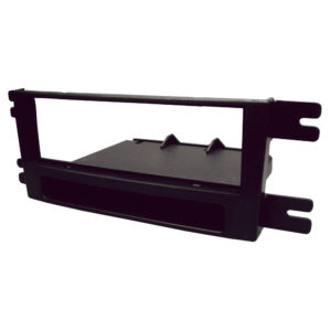 HF-0670 Frente Estereo Chrysler Pacifica 04-08