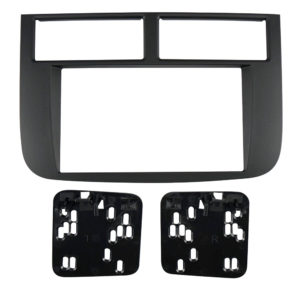 HF-0699DD Frente Estereo Jeep Cherokee 94-04
