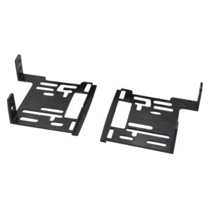 HF-0771DD Frente Estereo Nissan Versa Vdrive 19-20