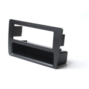 HF-0810 Frente Estereo Honda Civic 2001 a 2005