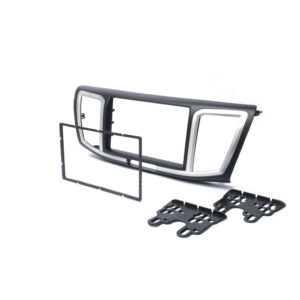 HF-0818DD Frente Estereo Honda Accord 13-15