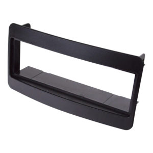 HF-0830 Frente Estereo Toyota Rav4 2001 a 2005