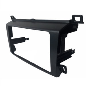 HF-0832DD Frente Estereo Toyota Rav4 2013 a 2018