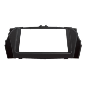 HF-0857DD Frente Estereo Suzuki Ciaz 2016 a 2021
