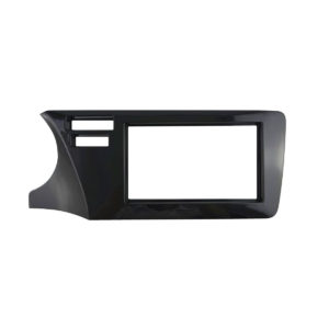 HF-0865DD Frente Estereo Honda City 14-19