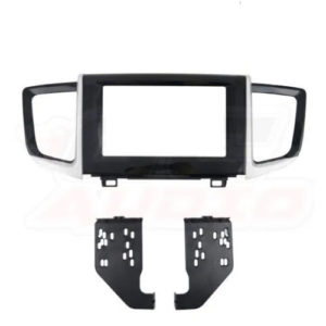 HF-0878DD Frente Estereo Honda Pilot 2016 a 2018