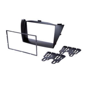 HF-0923DD Frente Estereo Hyundai Ix35 2014 a 2015