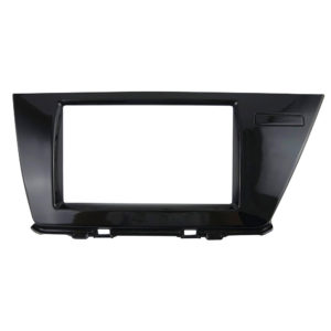 HF-0936DD Frente Estereo Kia Niro 2017 a 2019