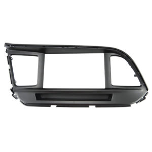 HF-0974DD Frente Estereo Hyundai Elantra 18 a 20