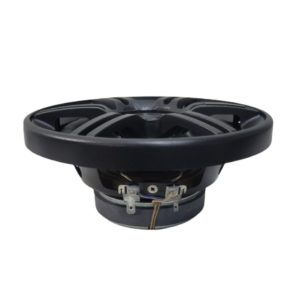 HF-542 Bocinas 5.25 Pulgadas 140 Watts M&aacute;ximo 2 Vias HF Audio