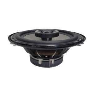 HF-652S Bocinas de 6.5 Pulgadas 180 Watts Maximo 2 Vias HF Audio