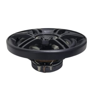 HF-652 Bocinas de 6.5 Pulgadas 180 Watts Maximo 2 Vias HF Audio