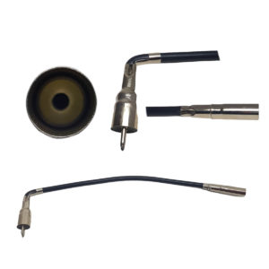 Adaptador De Antena Estereo Original Nissan HF-NI20