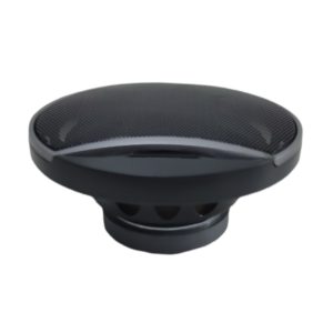SR-406 Bocinas 4 Pulgadas 220 Watts Max 2 Vias Spider