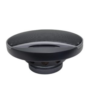SR-546 Bocinas de 5.25 Pulgadas 240 Watts Maximo 2 Vias Spider