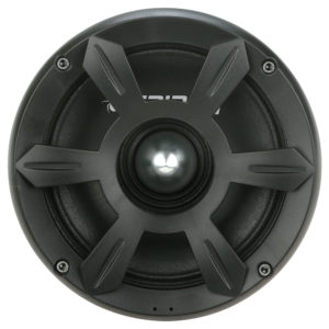 SR-W6PRO Medio Rango 6.5 Pulgadas 400 Watts 80 Rms (Open Show) Spider