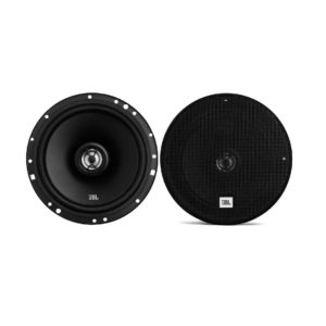 Stage1621 Bocinas 6.5 Pulgadas 175 Watts 35 Rms 2 Vias Jbl